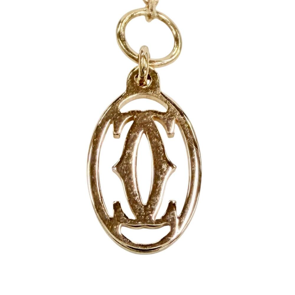CARTIER Necklace - Picture 8 of 10